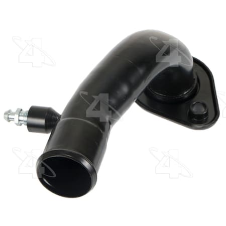 Four Seasons CHEVY LUMINA 95-91 MONTE CARLO 97-95 86153